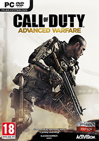 Call of Duty: Advanced Warfare -Black Box - www.blackboxrepack.com