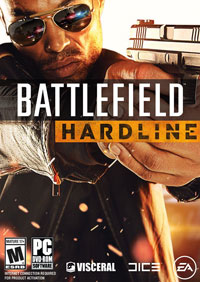 Battlefield Hardline-Black Box - www.blackboxrepack.com
