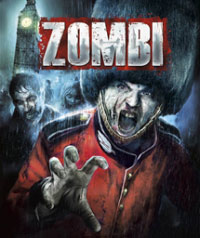 Zombi-Black Box - www.blackboxrepack.com