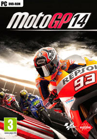 MotoGP 14-Black Box - www.blackboxrepack.com