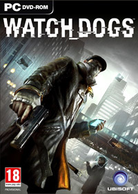 Watch_Dogs-Black Box - www.blackboxrepack.com
