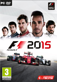 F1 2015-Black Box - www.blackboxrepack.com