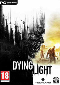 Dying Light -Black Box - www.blackboxrepack.com