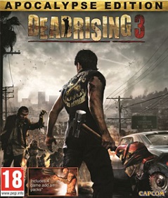 Dead Rising 3-Black Box - www.blackboxrepack.com