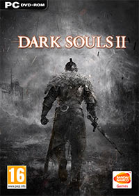 Dark Souls II-Black Box - www.blackboxrepack.com