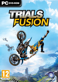 Trials Fusion-Black Box - www.blackboxrepack.com