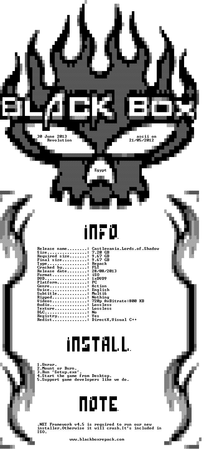 NFO