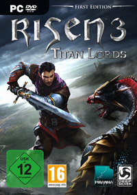 Risen 3: Titan Lords-Black Box - www.blackboxrepack.com