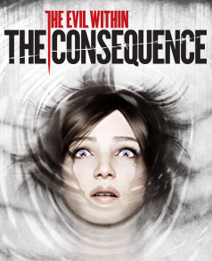 The Evil Within With DLCs-Black Box - www.blackboxrepack.com