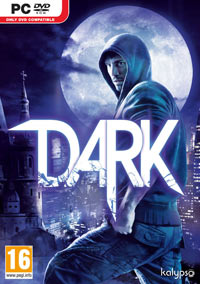 DARK - www.blackboxrepack.com