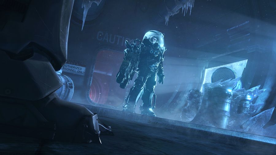 Batman: Arkham Origins Complete-Black Box