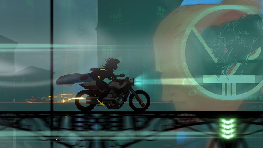 Transistor-Black Box