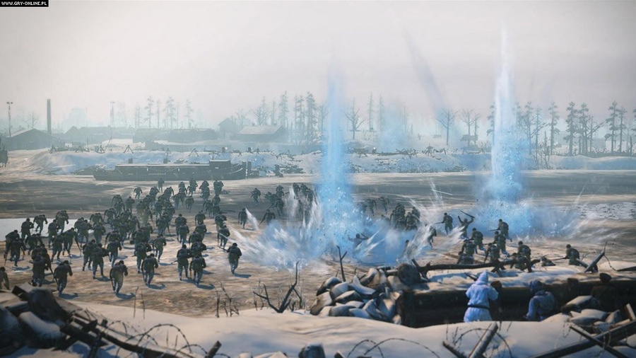 Company of Heroes 2