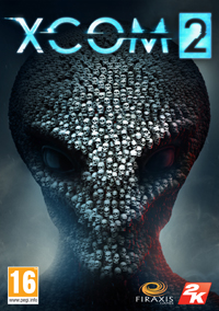 XCOM 2-Black Box - www.blackboxrepack.com