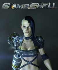 Bombshell-Black Box - www.blackboxrepack.com