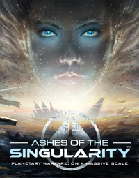 Ashes of the Singularity-Black Box - www.blackboxrepack.com
