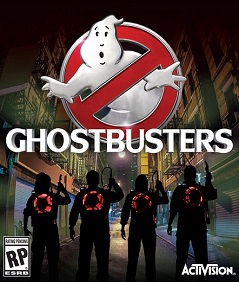 Ghostbusters-Black Box - www.blackboxrepack.com