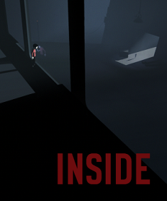 Inside-Black Box