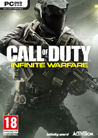 Call of Duty: Infinite Warfare-Black Box - www.blackboxrepack.com