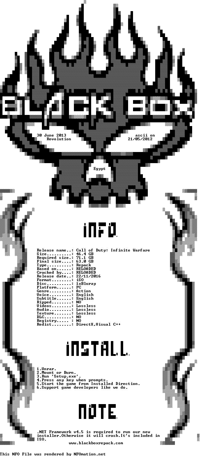 NFO