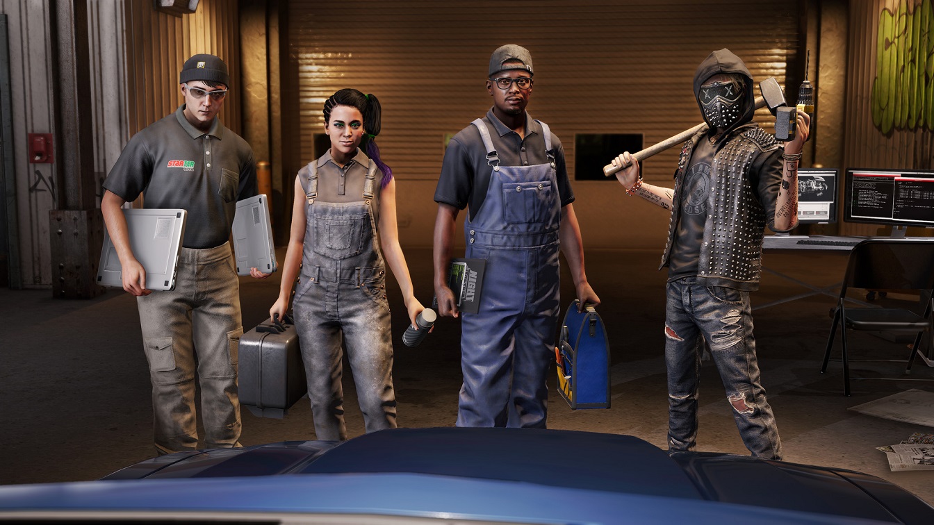 Watch_Dogs 2-Black Box