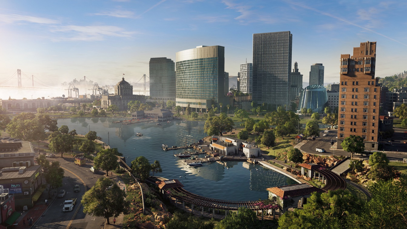 Watch_Dogs 2-Black Box