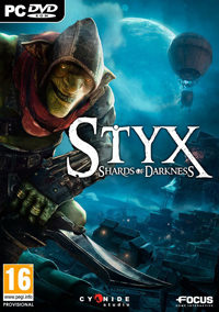 Styx: Shards of Darkness-Black Box - www.blackboxrepack.com