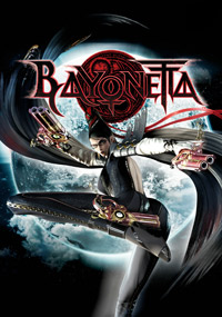 Bayonetta-Black Box - www.blackboxrepack.com
