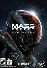 Mass Effect Andromeda-Black Box - www.blackboxrepack.com