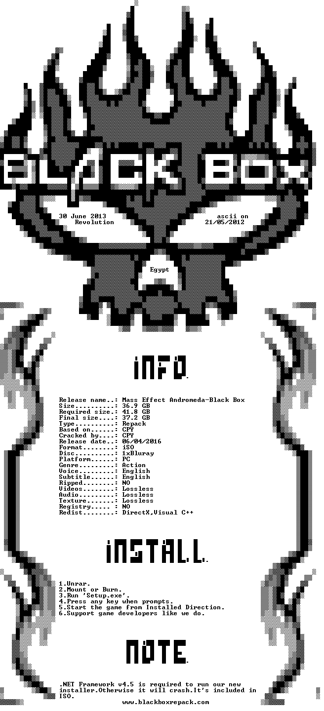 NFO