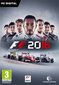 F1 2016-Black Box - www.blackboxrepack.com