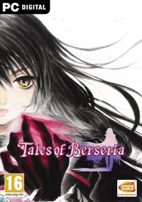 Tales of Berseria-Black Box - www.blackboxrepack.com