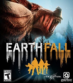 Earthfall-Black Box - www.blackboxrepack.com
