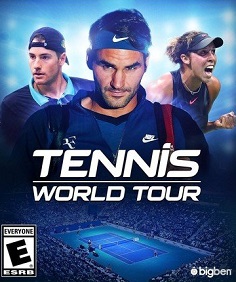 Tennis World Tour-Black Box - www.blackboxrepack.com