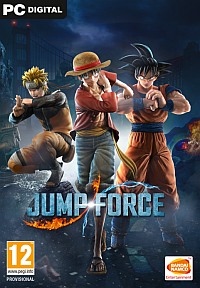 Jump Force-Black Box - www.blackboxrepack.com