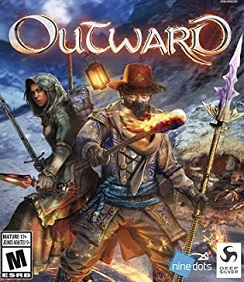 Outward-Black Box - www.blackboxrepack.com
