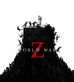 World War Z-Black Box - www.blackboxrepack.com